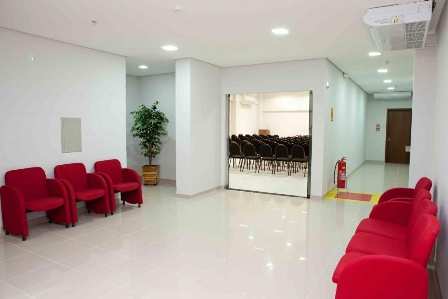 Hotel Serras 4*